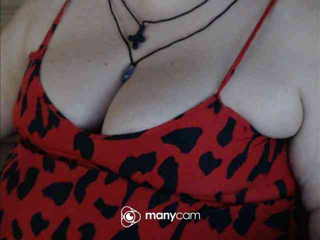 mayalove4u webcam