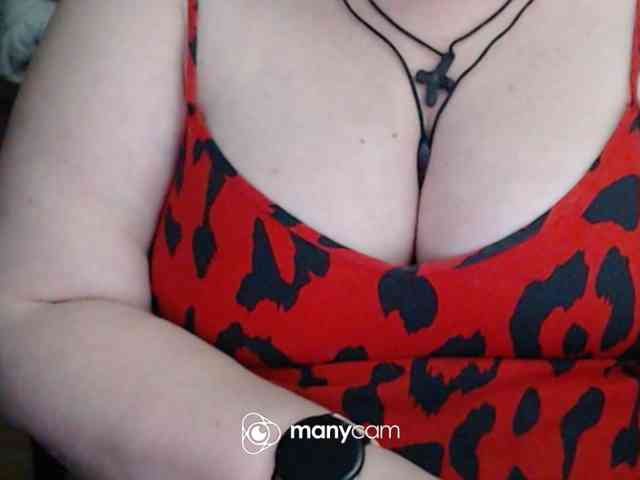 mayalove4u