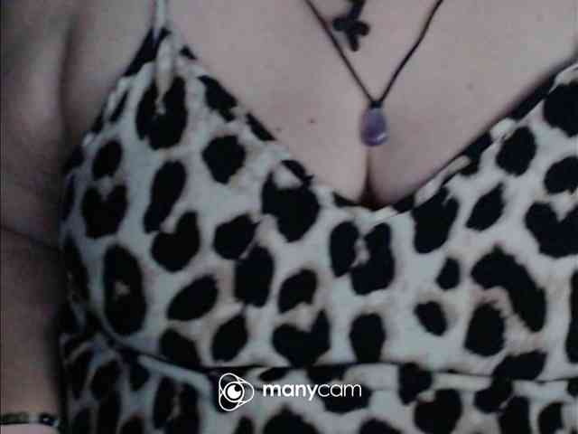 mayalove4u webcam