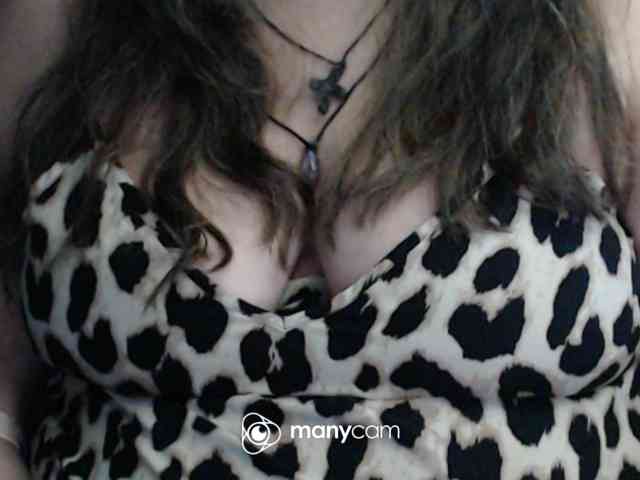 mayalove4u webcam