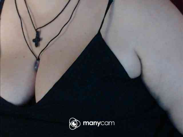 mayalove4u mayalove4u