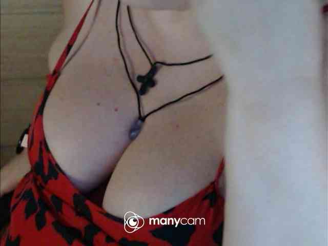 mayalove4u webcam