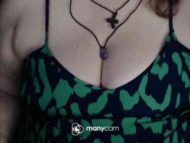 mayalove4u webcam