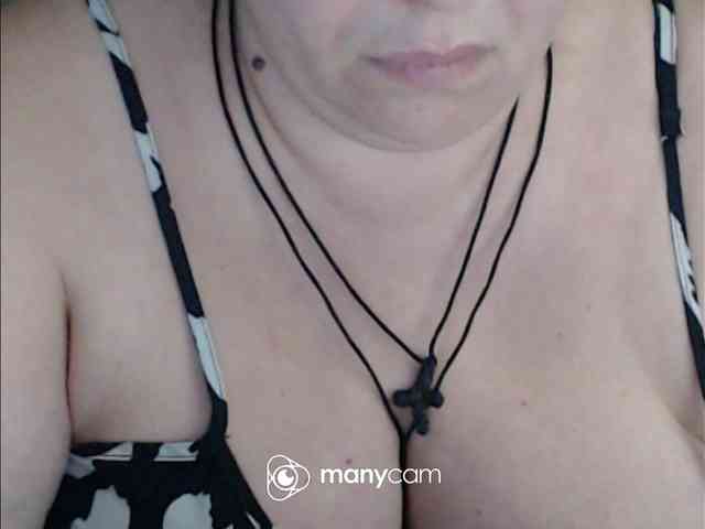 mayalove4u webcam