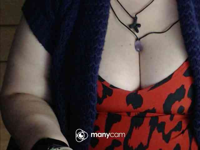 mayalove4u webcam