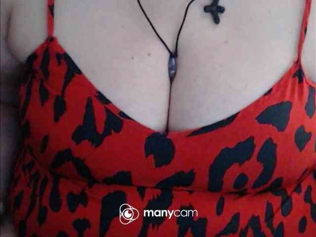 mayalove4u webcam