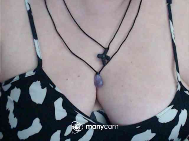 mayalove4u webcam