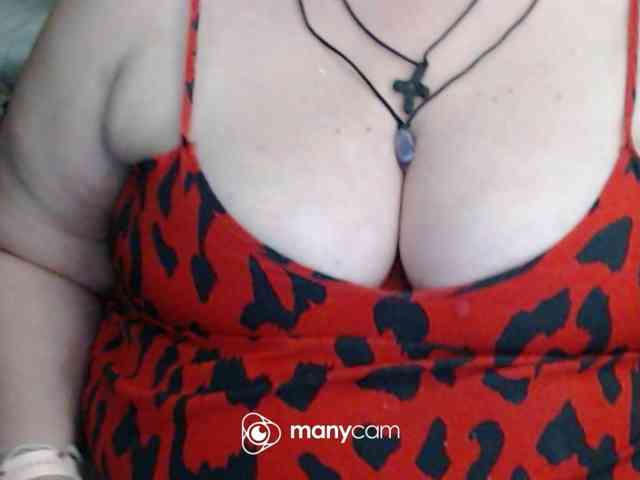 mayalove4u webcam