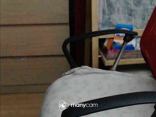 mayalove4u webcam