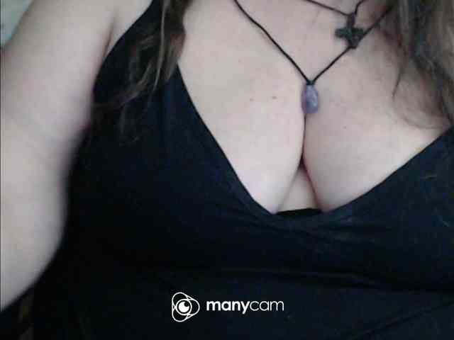 mayalove4u mayalove4u