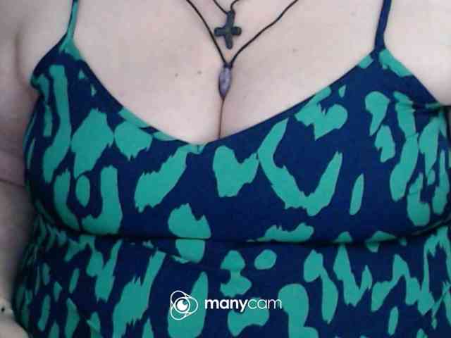 mayalove4u