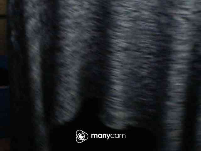 mayalove4u