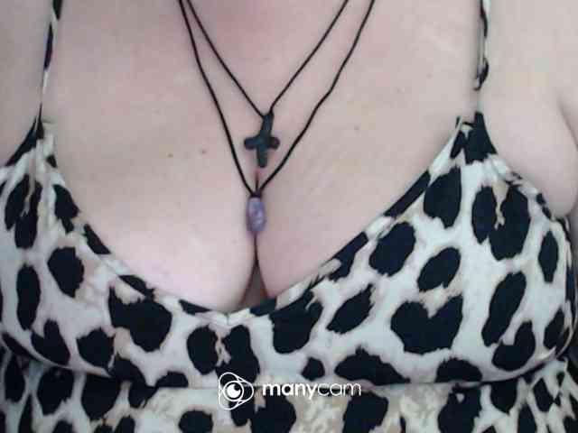 mayalove4u