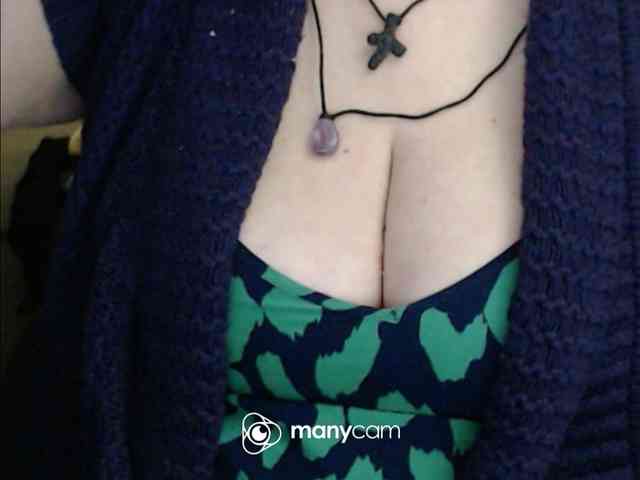 mayalove4u webcam