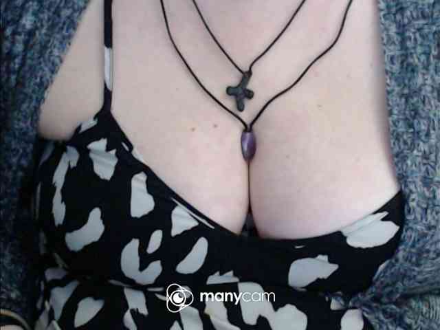 mayalove4u webcam