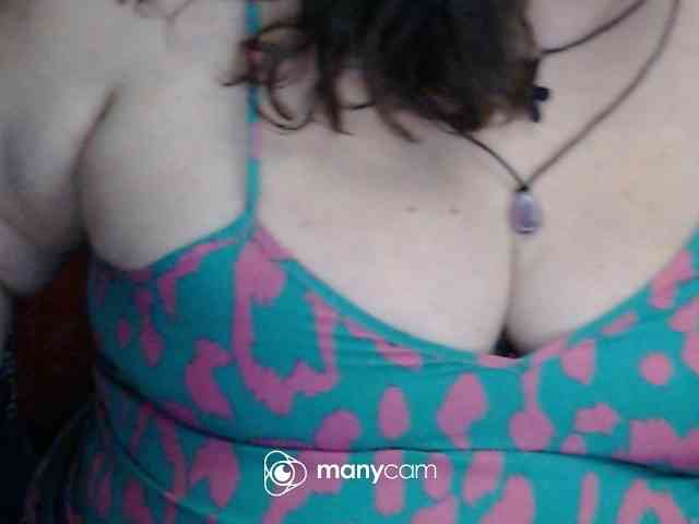 mayalove4u webcam