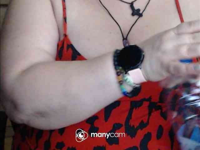 mayalove4u mayalove4u