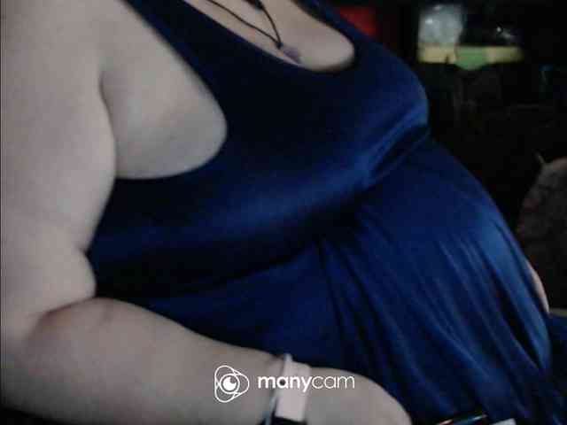 mayalove4u webcam
