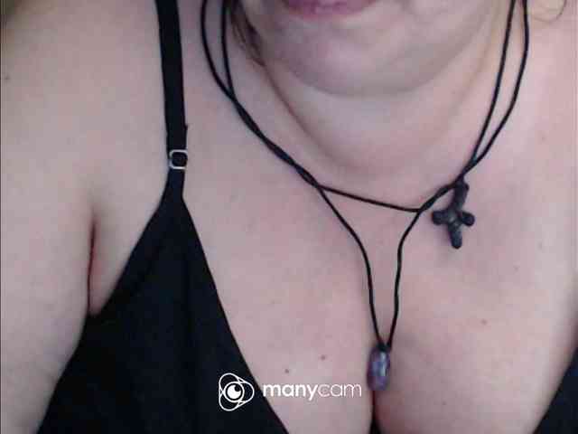 mayalove4u webcam