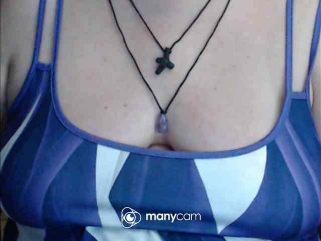 mayalove4u webcam