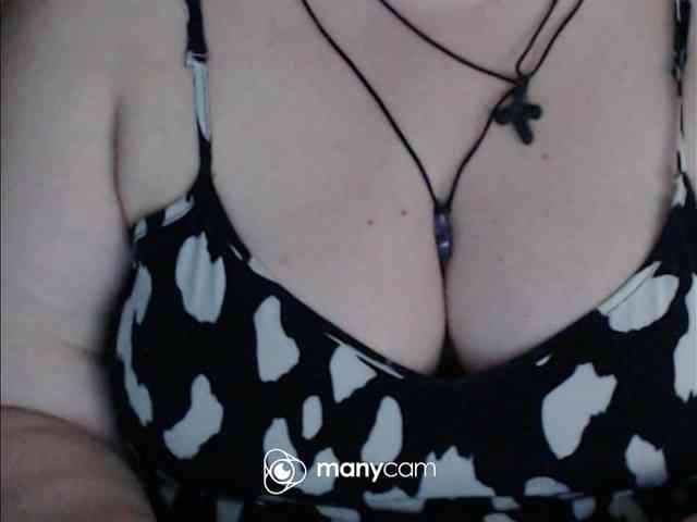 mayalove4u webcam