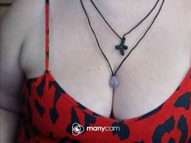 mayalove4u webcam