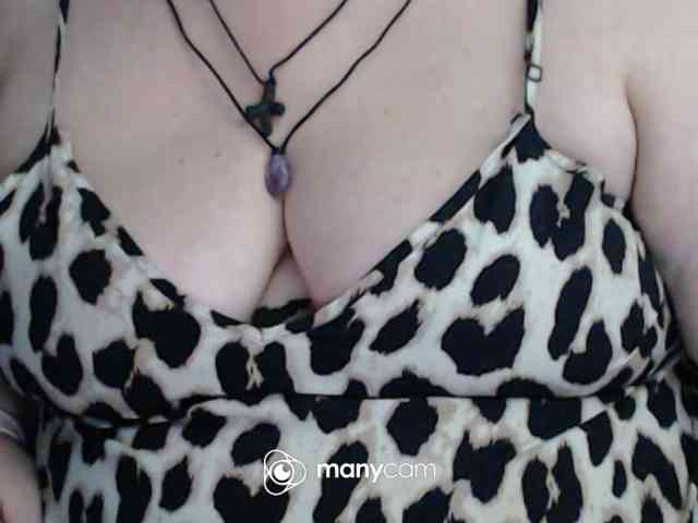 mayalove4u webcam