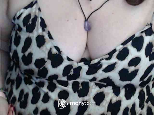 mayalove4u webcam