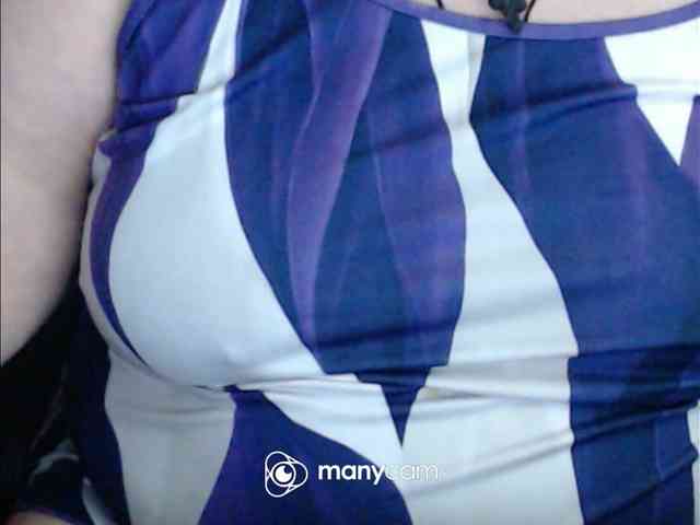 mayalove4u webcam