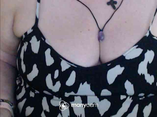 mayalove4u