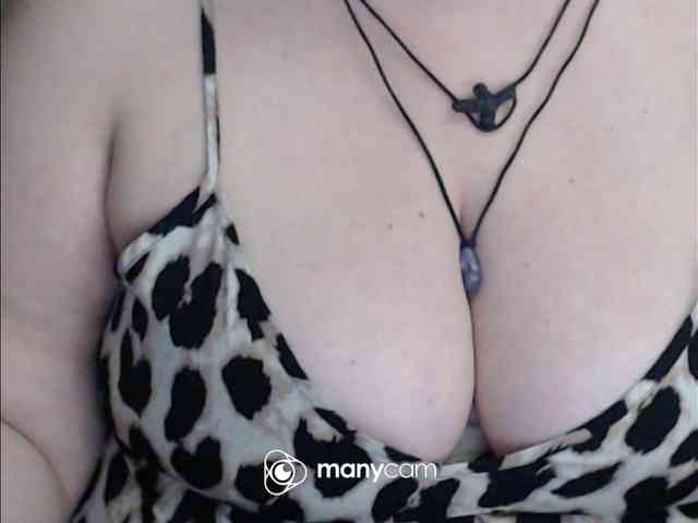 mayalove4u webcam