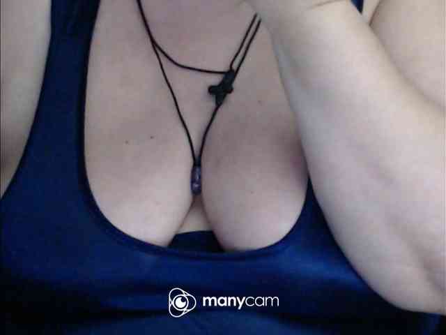 mayalove4u webcam