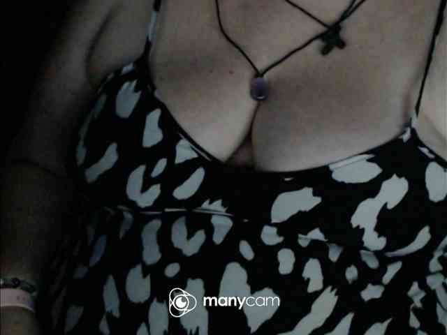 mayalove4u webcam