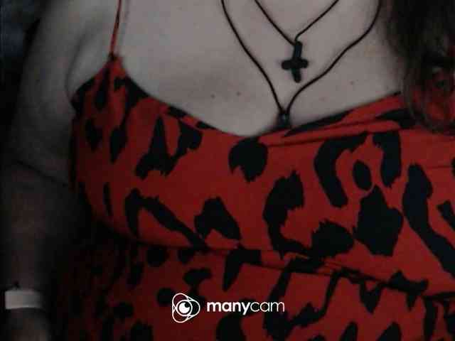 mayalove4u webcam