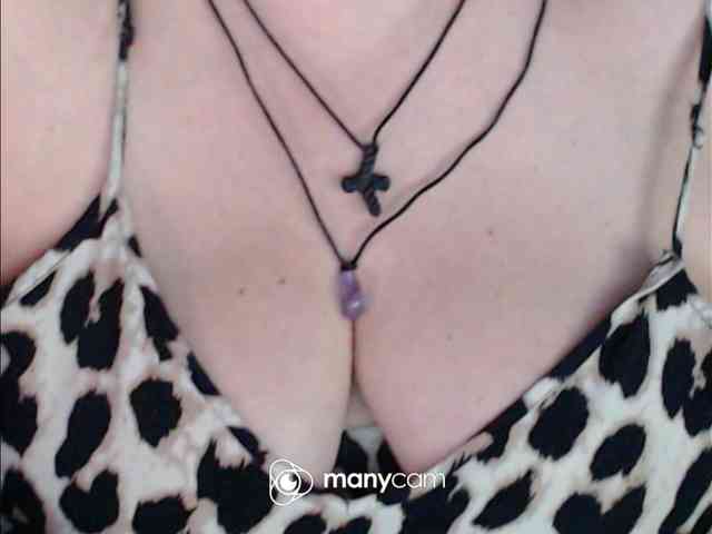 mayalove4u webcam
