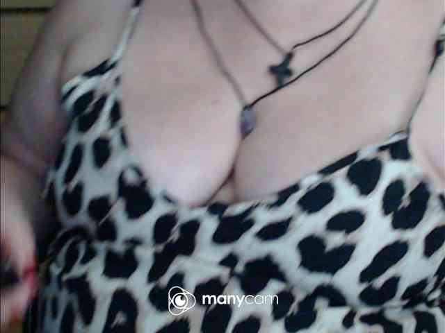 mayalove4u webcam