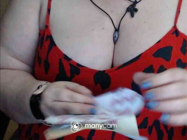 mayalove4u mayalove4u