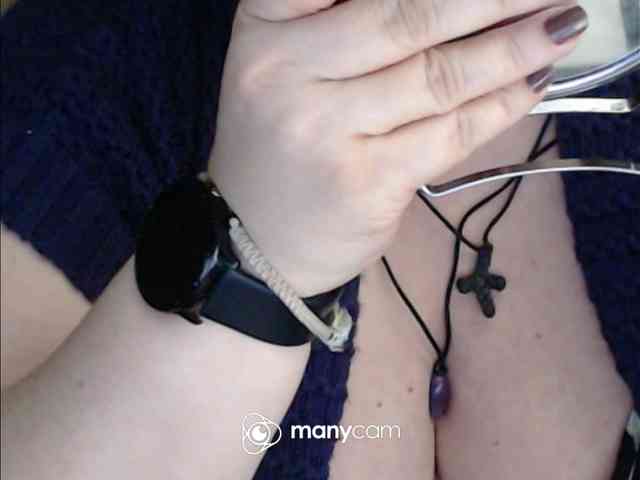 mayalove4u webcam