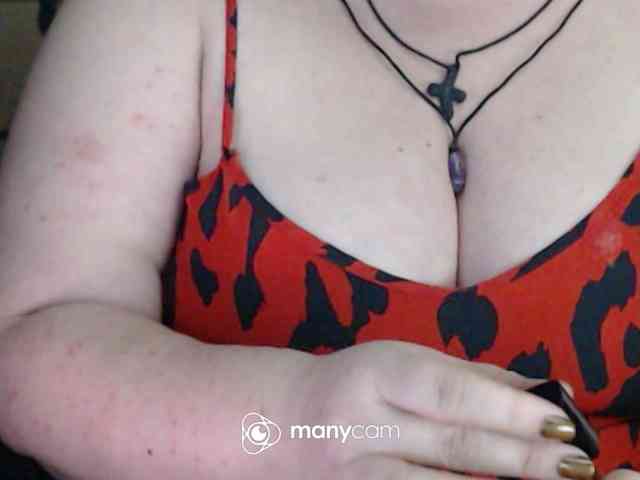 mayalove4u