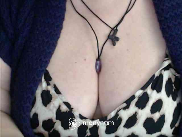 mayalove4u webcam