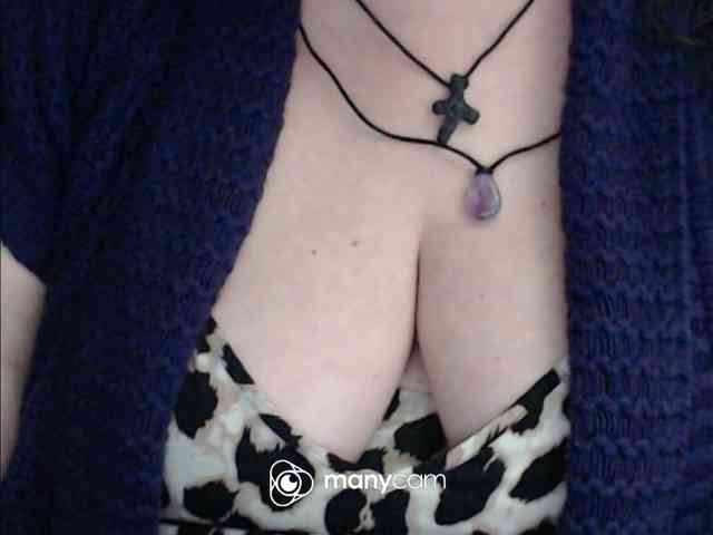 mayalove4u webcam