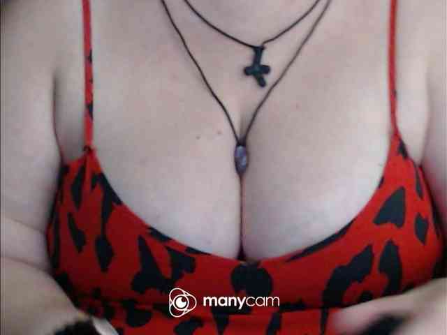 mayalove4u mayalove4u