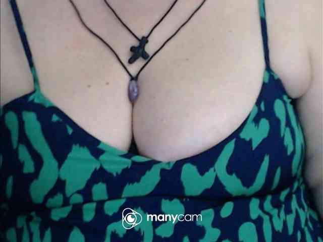 mayalove4u webcam