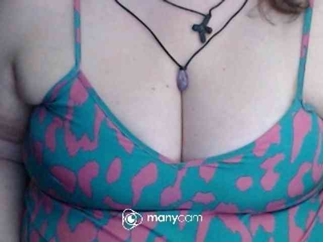 mayalove4u webcam