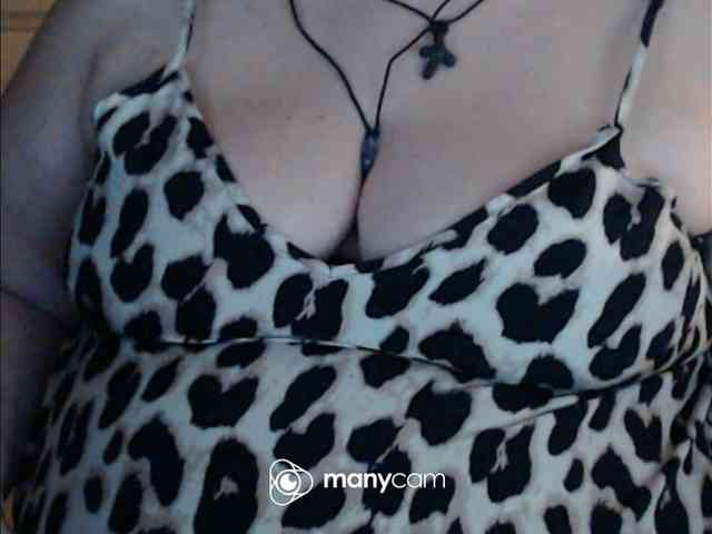 mayalove4u webcam