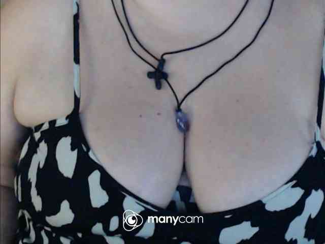 mayalove4u webcam