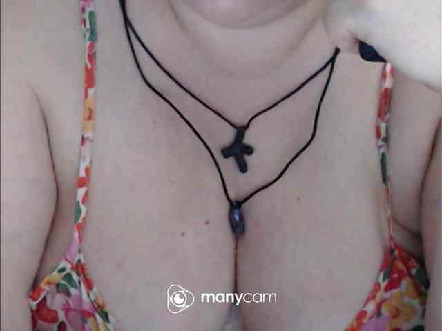 mayalove4u webcam