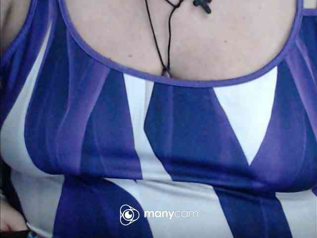 mayalove4u webcam