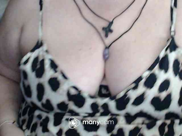 mayalove4u webcam