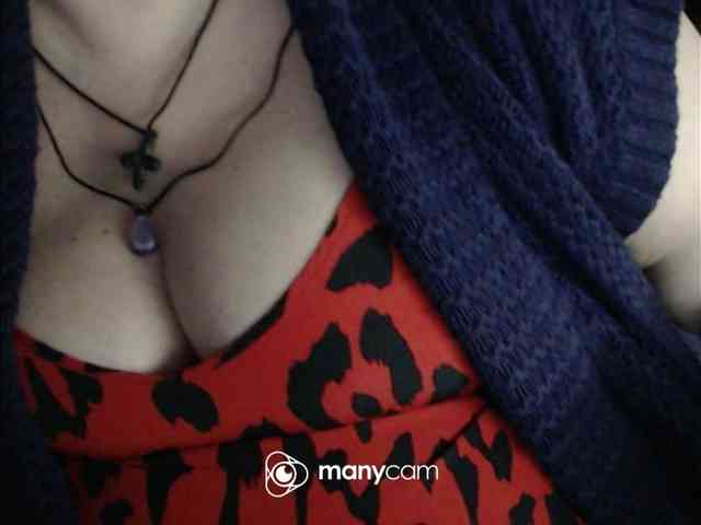 mayalove4u webcam
